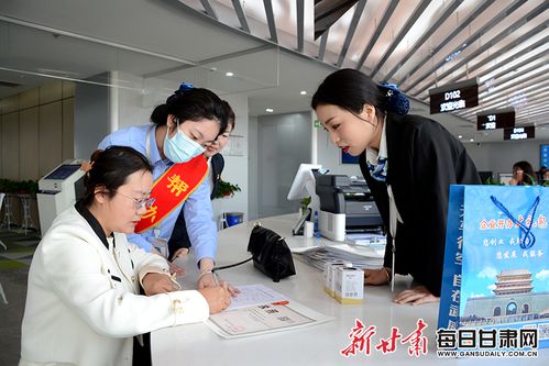 奮楫揚(yáng)帆正當(dāng)時(shí)——武威市上半年經(jīng)濟(jì)社會(huì)高質(zhì)量發(fā)展走筆