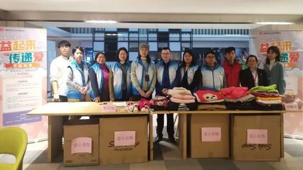 鏈接資源，精準(zhǔn)救助！楊浦“橋計(jì)劃”正式啟動(dòng)，為困難群眾提供社會(huì)經(jīng)濟(jì)咨詢服務(wù)